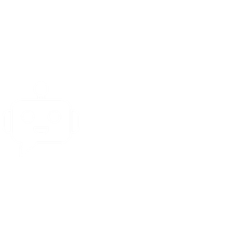 Botimy